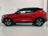 USED 2019 19 VOLVO XC40 2.0 T5 R-Design Pro SUV 5dr Petrol Auto AWD Euro 6 (s/s) (247 ps) 9.9% APR Available