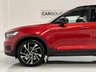 USED 2019 19 VOLVO XC40 2.0 T5 R-Design Pro SUV 5dr Petrol Auto AWD Euro 6 (s/s) (247 ps) 9.9% APR Available