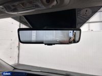 USED 2022 72 FORD TRANSIT CUSTOM 2.0 320 EcoBlue Limited Crew Van Double Cab 5dr Diesel Auto L2 H1 Euro 6 (170 ps) 