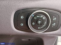 USED 2022 72 FORD TRANSIT CUSTOM 2.0 320 EcoBlue Limited Crew Van Double Cab 5dr Diesel Auto L2 H1 Euro 6 (170 ps) LWB 170 AUTO HUGE SPEC