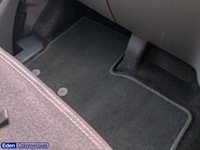 USED 2022 72 FORD TRANSIT CUSTOM 2.0 320 EcoBlue Limited Crew Van Double Cab 5dr Diesel Auto L2 H1 Euro 6 (170 ps) LWB 170 AUTO HUGE SPEC