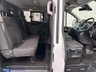 USED 2022 72 FORD TRANSIT CUSTOM 2.0 320 EcoBlue Limited Crew Van Double Cab 5dr Diesel Auto L2 H1 Euro 6 (170 ps) 