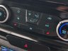 USED 2022 72 FORD TRANSIT CUSTOM 2.0 320 EcoBlue Limited Crew Van Double Cab 5dr Diesel Auto L2 H1 Euro 6 (170 ps) 
