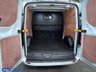 USED 2022 72 FORD TRANSIT CUSTOM 2.0 320 EcoBlue Limited Crew Van Double Cab 5dr Diesel Auto L2 H1 Euro 6 (170 ps) 