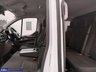 USED 2022 72 FORD TRANSIT CUSTOM 2.0 320 EcoBlue Limited Crew Van Double Cab 5dr Diesel Auto L2 H1 Euro 6 (170 ps) LWB 170 AUTO HUGE SPEC