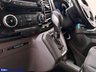 USED 2022 72 FORD TRANSIT CUSTOM 2.0 320 EcoBlue Limited Crew Van Double Cab 5dr Diesel Auto L2 H1 Euro 6 (170 ps) LWB 170 AUTO HUGE SPEC