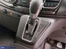 USED 2022 72 FORD TRANSIT CUSTOM 2.0 320 EcoBlue Limited Crew Van Double Cab 5dr Diesel Auto L2 H1 Euro 6 (170 ps) LWB 170 AUTO HUGE SPEC