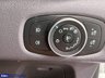 USED 2022 72 FORD TRANSIT CUSTOM 2.0 320 EcoBlue Limited Crew Van Double Cab 5dr Diesel Auto L2 H1 Euro 6 (170 ps) LWB 170 AUTO HUGE SPEC