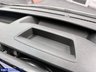 USED 2022 72 FORD TRANSIT CUSTOM 2.0 320 EcoBlue Limited Crew Van Double Cab 5dr Diesel Auto L2 H1 Euro 6 (170 ps) LWB 170 AUTO HUGE SPEC
