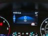 USED 2022 72 FORD TRANSIT CUSTOM 2.0 320 EcoBlue Limited Crew Van Double Cab 5dr Diesel Auto L2 H1 Euro 6 (170 ps) LWB 170 AUTO HUGE SPEC