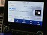 USED 2022 72 FORD TRANSIT CUSTOM 2.0 320 EcoBlue Limited Crew Van Double Cab 5dr Diesel Auto L2 H1 Euro 6 (170 ps) LWB 170 AUTO HUGE SPEC