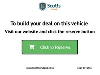 USED 2018 18 BMW 1 SERIES 2.0 118d Sport Hatchback 5 Door Diesel Manual White Euro 6 1 Former Keeper 