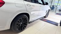 USED 2020 70 BMW X3 2.0 20d MHT M Sport Auto xDrive Euro 6 (s/s) 5dr PERFORMANCEKIT+TECHPACK+20S
