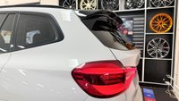 USED 2020 70 BMW X3 2.0 20d MHT M Sport Auto xDrive Euro 6 (s/s) 5dr PERFORMANCEKIT+TECHPACK+20S