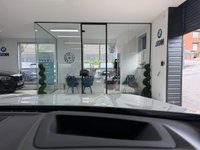 USED 2020 70 BMW X3 2.0 20d MHT M Sport Auto xDrive Euro 6 (s/s) 5dr PERFORMANCEKIT+TECHPACK+20S