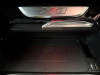 USED 2020 70 BMW X3 2.0 20d MHT M Sport Auto xDrive Euro 6 (s/s) 5dr PERFORMANCEKIT+TECHPACK+20S
