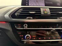 USED 2020 70 BMW X3 2.0 20d MHT M Sport Auto xDrive Euro 6 (s/s) 5dr PERFORMANCEKIT+TECHPACK+20S