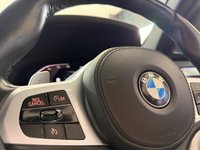 USED 2020 70 BMW X3 2.0 20d MHT M Sport Auto xDrive Euro 6 (s/s) 5dr PERFORMANCEKIT+TECHPACK+20S