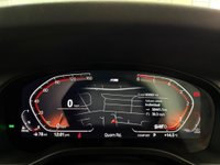 USED 2020 70 BMW X3 2.0 20d MHT M Sport Auto xDrive Euro 6 (s/s) 5dr PERFORMANCEKIT+TECHPACK+20S