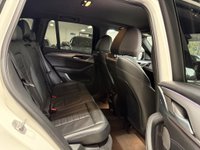 USED 2020 70 BMW X3 2.0 20d MHT M Sport Auto xDrive Euro 6 (s/s) 5dr PERFORMANCEKIT+TECHPACK+20S
