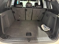 USED 2020 70 BMW X3 2.0 20d MHT M Sport Auto xDrive Euro 6 (s/s) 5dr PERFORMANCEKIT+TECHPACK+20S