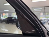 USED 2020 70 BMW X3 2.0 20d MHT M Sport Auto xDrive Euro 6 (s/s) 5dr PERFORMANCEKIT+TECHPACK+20S
