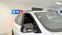 USED 2020 70 BMW X3 2.0 20d MHT M Sport Auto xDrive Euro 6 (s/s) 5dr PERFORMANCEKIT+TECHPACK+20S