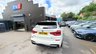 USED 2020 70 BMW X3 2.0 20d MHT M Sport Auto xDrive Euro 6 (s/s) 5dr PERFORMANCEKIT+TECHPACK+20S