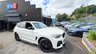USED 2020 70 BMW X3 2.0 20d MHT M Sport Auto xDrive Euro 6 (s/s) 5dr PERFORMANCEKIT+TECHPACK+20S