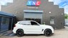 USED 2020 70 BMW X3 2.0 20d MHT M Sport Auto xDrive Euro 6 (s/s) 5dr PERFORMANCEKIT+TECHPACK+20S