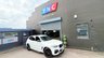 USED 2020 70 BMW X3 2.0 20d MHT M Sport Auto xDrive Euro 6 (s/s) 5dr PERFORMANCEKIT+TECHPACK+20S