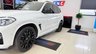 USED 2020 70 BMW X3 2.0 20d MHT M Sport Auto xDrive Euro 6 (s/s) 5dr PERFORMANCEKIT+TECHPACK+20S