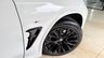 USED 2020 70 BMW X3 2.0 20d MHT M Sport Auto xDrive Euro 6 (s/s) 5dr PERFORMANCEKIT+TECHPACK+20S