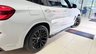 USED 2020 70 BMW X3 2.0 20d MHT M Sport Auto xDrive Euro 6 (s/s) 5dr PERFORMANCEKIT+TECHPACK+20S