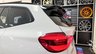 USED 2020 70 BMW X3 2.0 20d MHT M Sport Auto xDrive Euro 6 (s/s) 5dr PERFORMANCEKIT+TECHPACK+20S