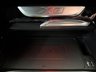 USED 2020 70 BMW X3 2.0 20d MHT M Sport Auto xDrive Euro 6 (s/s) 5dr PERFORMANCEKIT+TECHPACK+20S