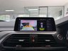 USED 2020 70 BMW X3 2.0 20d MHT M Sport Auto xDrive Euro 6 (s/s) 5dr PERFORMANCEKIT+TECHPACK+20S