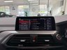 USED 2020 70 BMW X3 2.0 20d MHT M Sport Auto xDrive Euro 6 (s/s) 5dr PERFORMANCEKIT+TECHPACK+20S