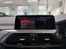 USED 2020 70 BMW X3 2.0 20d MHT M Sport Auto xDrive Euro 6 (s/s) 5dr PERFORMANCEKIT+TECHPACK+20S