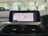 USED 2020 70 BMW X3 2.0 20d MHT M Sport Auto xDrive Euro 6 (s/s) 5dr PERFORMANCEKIT+TECHPACK+20S