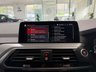 USED 2020 70 BMW X3 2.0 20d MHT M Sport Auto xDrive Euro 6 (s/s) 5dr PERFORMANCEKIT+TECHPACK+20S