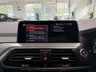 USED 2020 70 BMW X3 2.0 20d MHT M Sport Auto xDrive Euro 6 (s/s) 5dr PERFORMANCEKIT+TECHPACK+20S