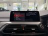 USED 2020 70 BMW X3 2.0 20d MHT M Sport Auto xDrive Euro 6 (s/s) 5dr PERFORMANCEKIT+TECHPACK+20S