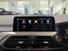 USED 2020 70 BMW X3 2.0 20d MHT M Sport Auto xDrive Euro 6 (s/s) 5dr PERFORMANCEKIT+TECHPACK+20S