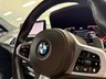 USED 2020 70 BMW X3 2.0 20d MHT M Sport Auto xDrive Euro 6 (s/s) 5dr PERFORMANCEKIT+TECHPACK+20S