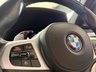 USED 2020 70 BMW X3 2.0 20d MHT M Sport Auto xDrive Euro 6 (s/s) 5dr PERFORMANCEKIT+TECHPACK+20S