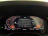 USED 2020 70 BMW X3 2.0 20d MHT M Sport Auto xDrive Euro 6 (s/s) 5dr PERFORMANCEKIT+TECHPACK+20S