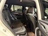 USED 2020 70 BMW X3 2.0 20d MHT M Sport Auto xDrive Euro 6 (s/s) 5dr PERFORMANCEKIT+TECHPACK+20S
