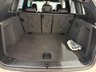 USED 2020 70 BMW X3 2.0 20d MHT M Sport Auto xDrive Euro 6 (s/s) 5dr PERFORMANCEKIT+TECHPACK+20S