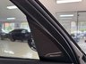 USED 2020 70 BMW X3 2.0 20d MHT M Sport Auto xDrive Euro 6 (s/s) 5dr PERFORMANCEKIT+TECHPACK+20S